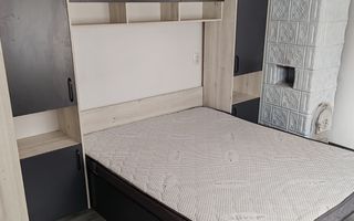 Casă individualăI I 80 mp utili I Teren 280 mp I Săliște-Sibiu - Poză 3