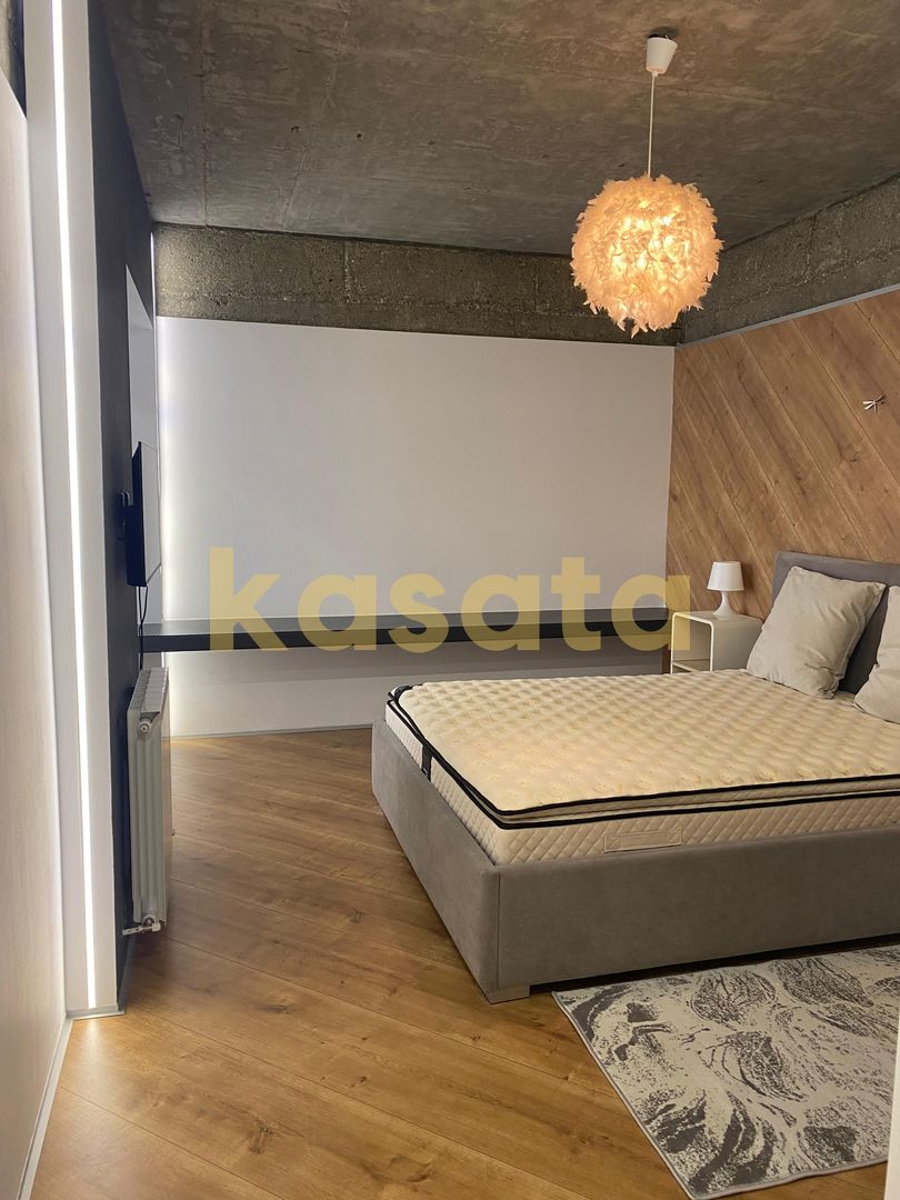 Apartament 2 camere de vânzare | Floreasca | Parcare subterană - Poză 8