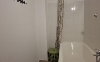 URGENT!, SCARA CURATA, BLOC REABILITAT, HOL H, MOBILAT, NEGOCIABIL - Poză 15