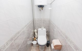 Vânzare, apartament, 2 camere, șos. Hâncești, Telecentru - Poză 10