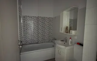 Apartament 2 camere | 60 mp | Metrou - Poză 11