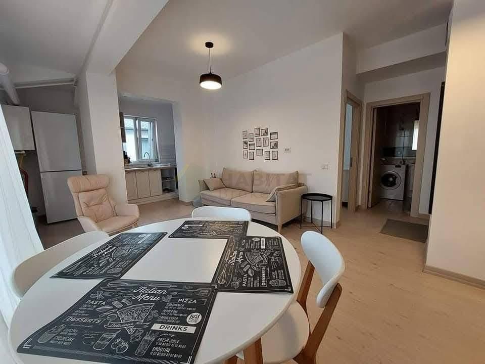 Apartament 2 camere/ Complex rezidential / Otopeni central - Poză 1