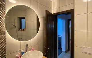 Arcul de Triumf | Kiseleff | Mareșal Averescu | Apartament 4 camere - Poză 14