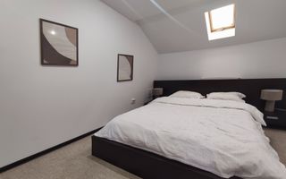 Apartament la casă | 3 camere | 2 Niveluri | Zona Mihai Viteazul - Poză 8