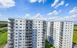 Apartament 3 camere, mobilat și utilat complet – Dimri Residence - Poză 18