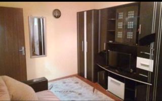 Apartament cu 1 camera in zona Buziasului mobilat si utilat - Poză 1