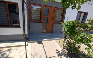 De inchiriat casa 3 camere, Rahova Sector 5 - Poză 6