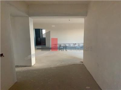 Vanzare Vila P+1+P/M   duplex  Pipera   Henri Coanda - Poză 15