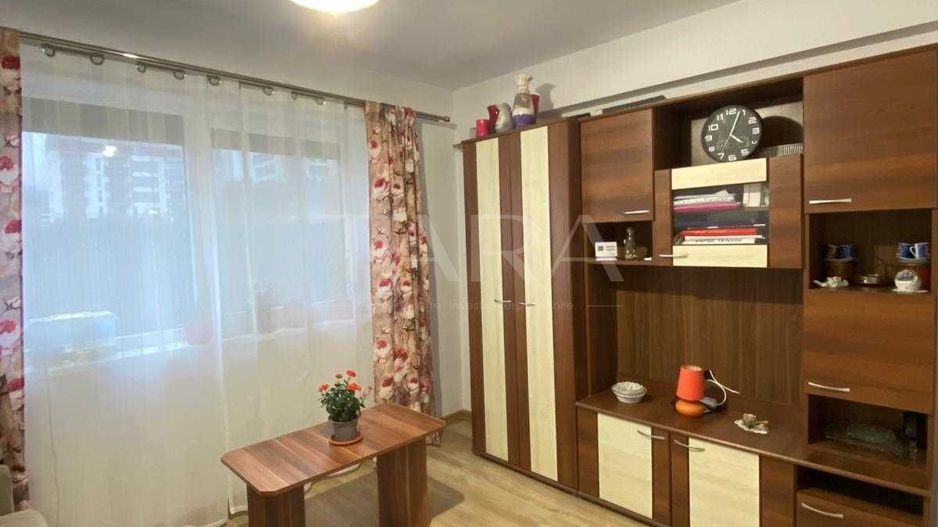 Apartament 3 camere decomandate – grădină proprie, zonă liniștită. - Poză 4
