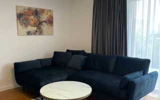 Apartament 2 camere de închiriat - Poză 1