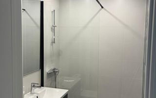 Apartament 2 camere | Unirii - Serban Voda - Poză 9