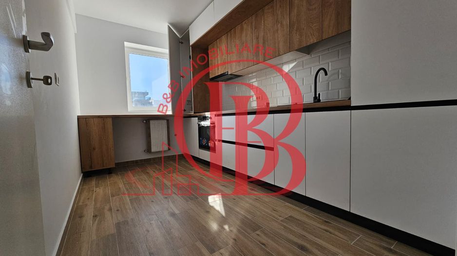 Apartament Pallady 3 camere Pret Credit Ipotecar avans 15% - Poză 4