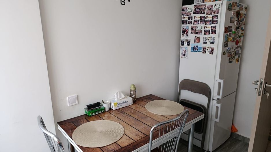 Apartament Modern de Închiriat – Metrou Berceni (Str. Biruinței) - Poză 5