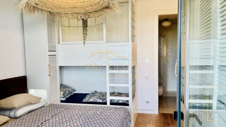 Apartament 2 camere+terasa spatioasa*Vogh Olimp* (la 5 minute de plaja) - Poză 15