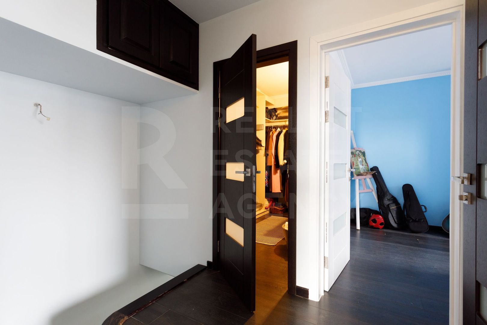 Vânzare, apartament, 3 camere, str. Butuceni, Ciocana - Poză 5