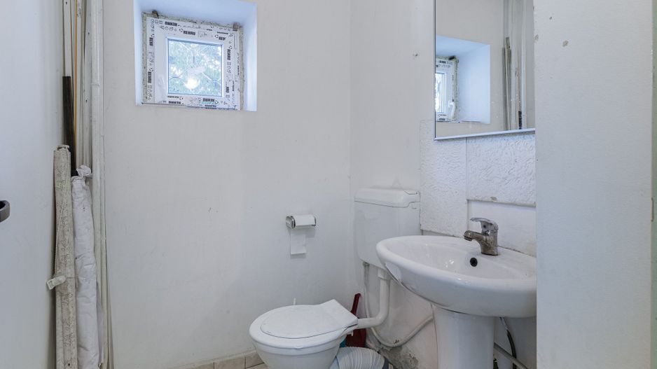 Spatiu comercial Crangasi - Poză 3
