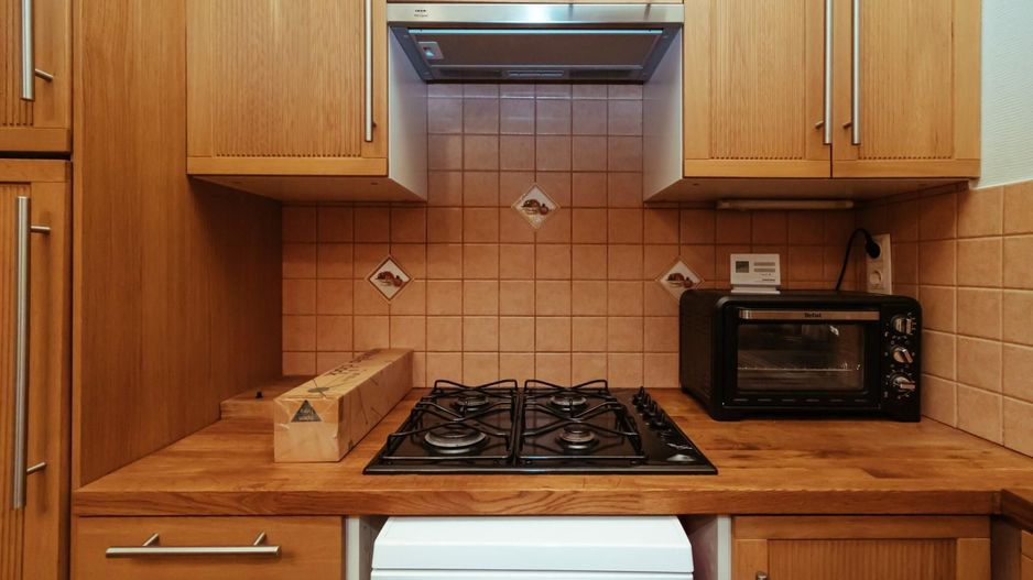 Piata Sfatului, apartament  deosebit, luminos, cu priveliște frumoasă - Poză 19