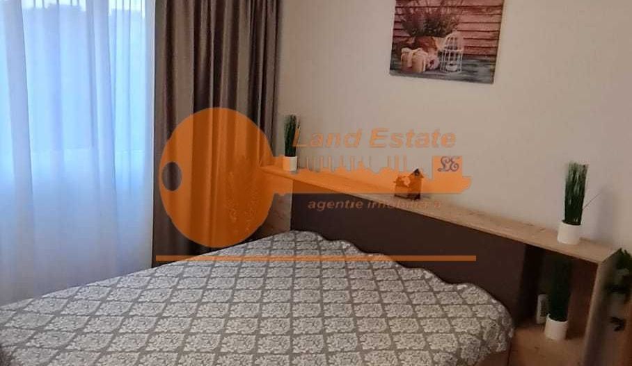 2 camere Gorjului-200 m metrou - Poză 6