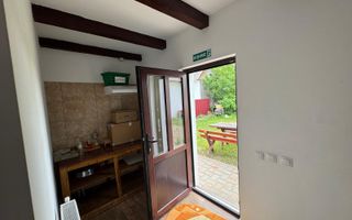 CASA DE VANZARE | INCHIRIERE | DUMBRAVENI | SUCEAVA - Poză 13