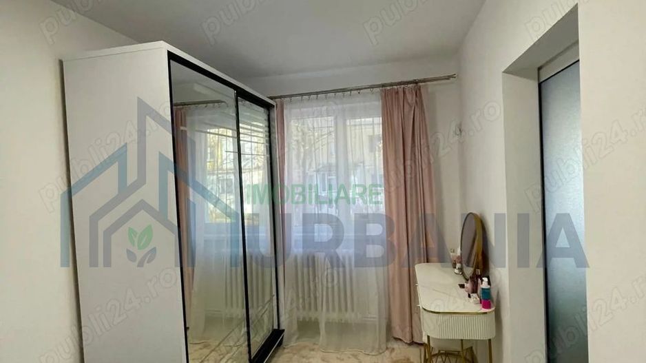 Apartament 2 camere - Poză 9