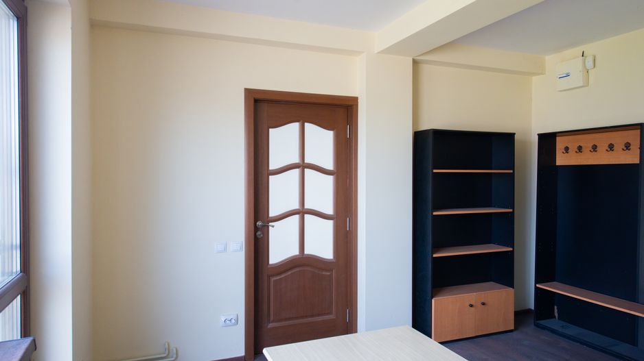 De vanzare casa+garaj/hala, teren 580mp, ideala pentru business - Poză 14