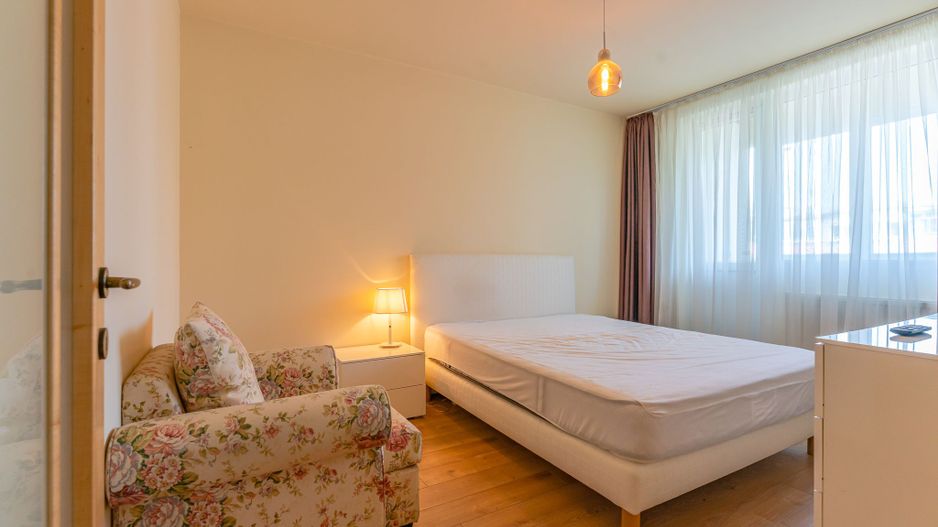 Apartament zona ONIX, mobilat si utilat - Poză 9