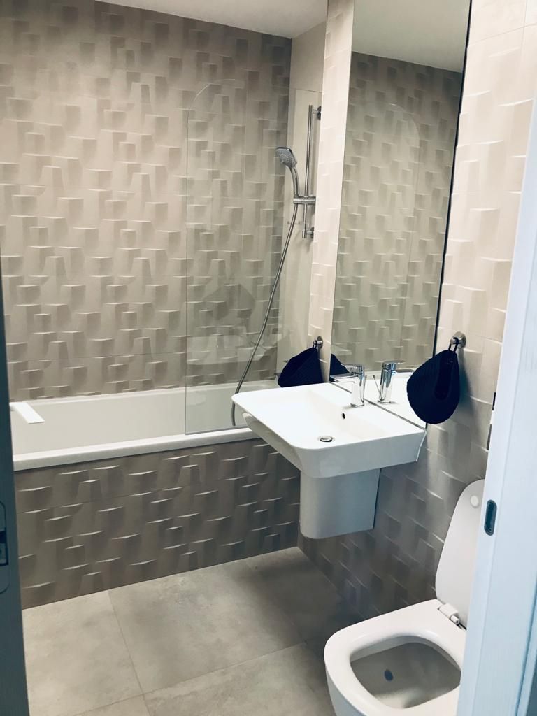 Studio modern | Aviatiei | Metroul Aurel Vlaicu - Poză 6