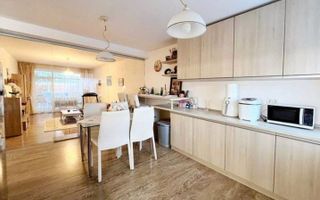 Un refugiu contemporan I Casă P+1 din complex intim I Dumbravița - Poză 7