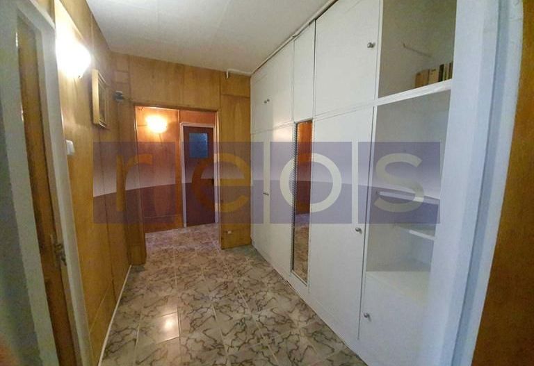 VANZARE 2 CAMERE DECOMANDAT TINERETULUI - Poză 6