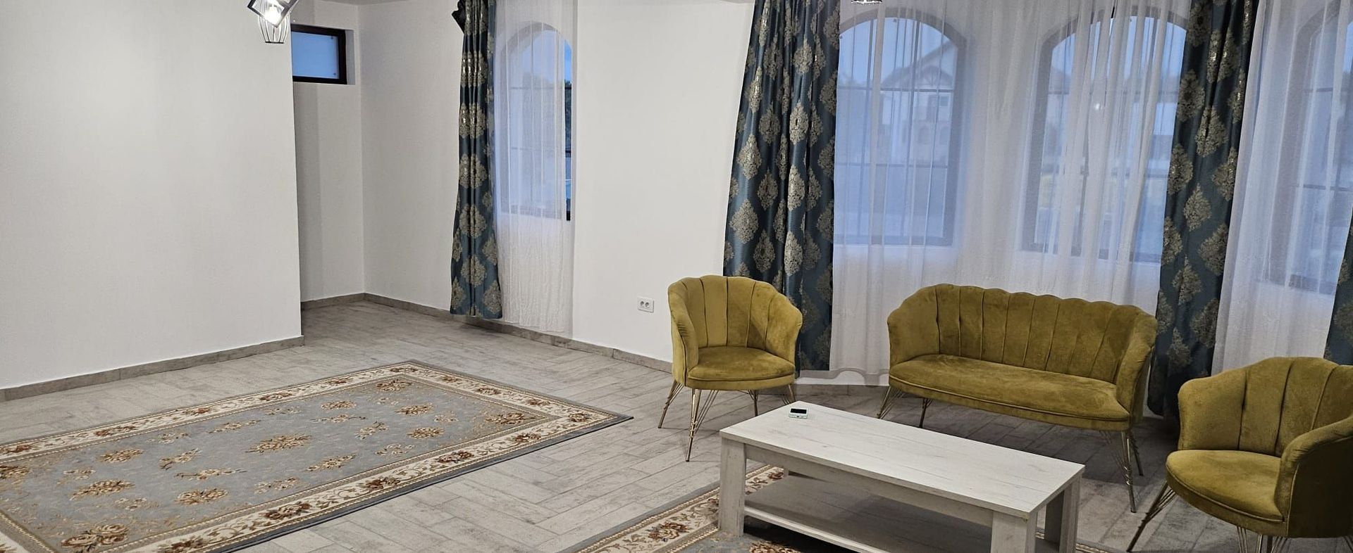 Vila noua, P+1E, mobilata si utilata - zona Bariera Traian - Poză 16