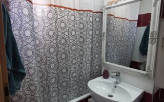 Apartament 3 camere, Cetate, etaj intermediar - Poză 11