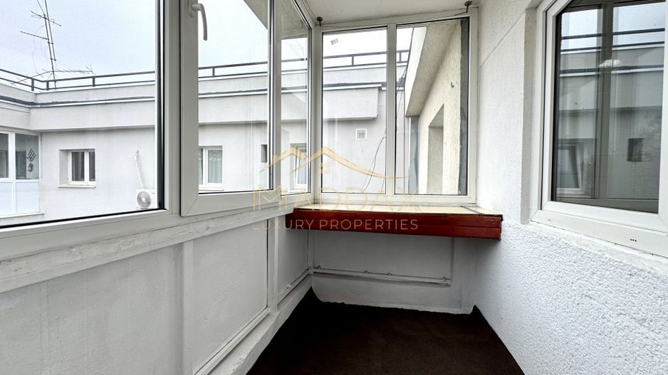 Apartament cu 2 camere *imobil boutique* // Beller - Poză 3