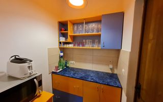 Casa 6 Camere, 160 mp, Teren 410 mp, Zona Centru - Poză 11
