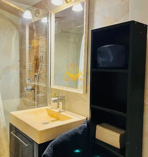 2 camere decomandate, parcare, Floresti zona Vivo, Valea Garbaului - Poză 7