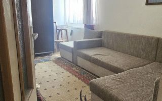 Apartament 2 camere Calea Sagului - Poză 3