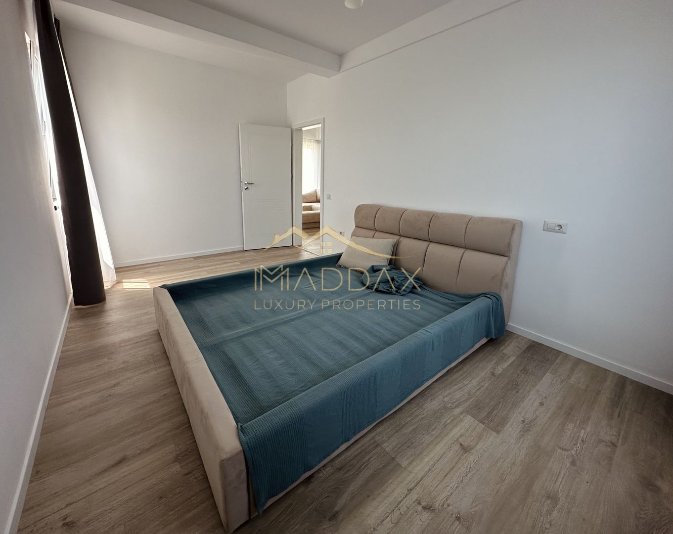 ***CASA SMART****INDEPENDENTA ENERGETIC _Teren 492MP//CORBEANCA - Poză 25