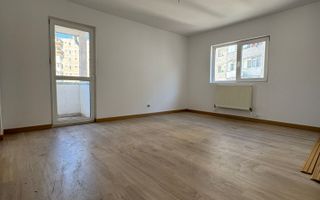 Apartamente noi | 2 camere | Ostroveni - Poză 1