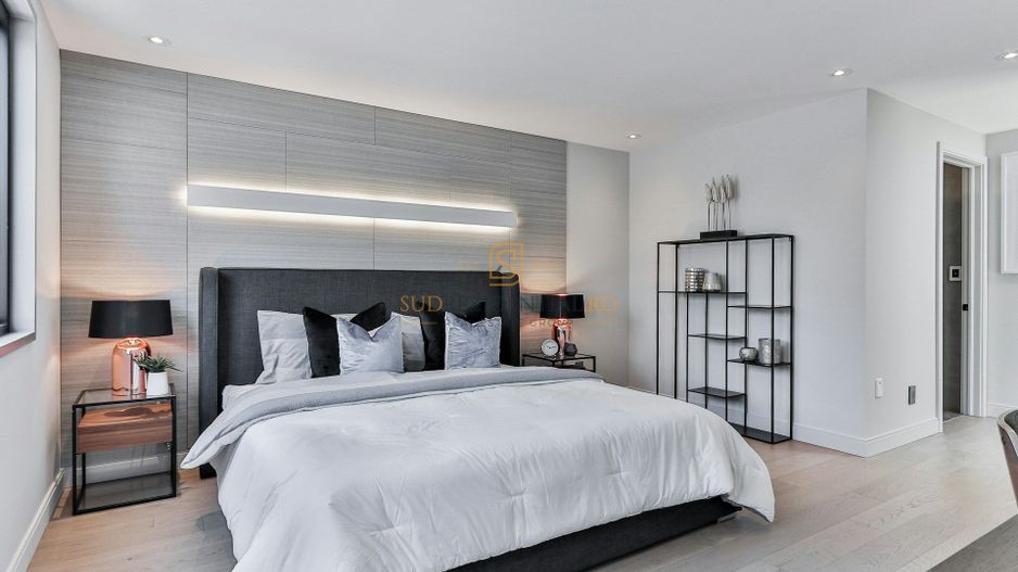Apartament 3 camere, zona excelenta, Grand Arena Mall, Comision 0% - Poză 3