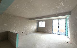 Duplex modern cu 4 camere si 3 bai | Mosnita Noua | VALERY - Poză 3