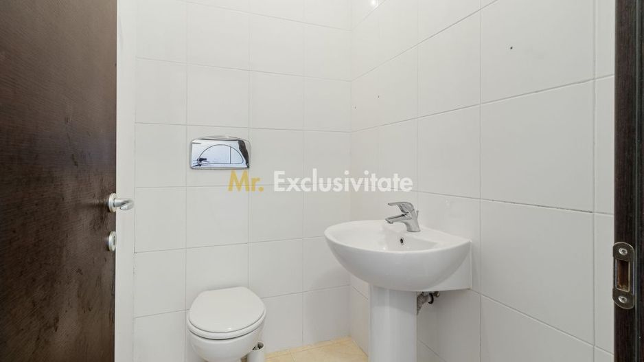 Apartament Pipera Voluntari 2cam 2bai - Privighetorilor - Poză 9