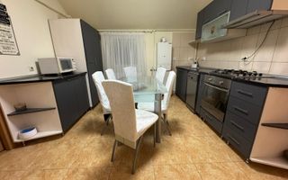 Apartament 3 Camere | 60 mp | Zona Telegrafului - Poză 2
