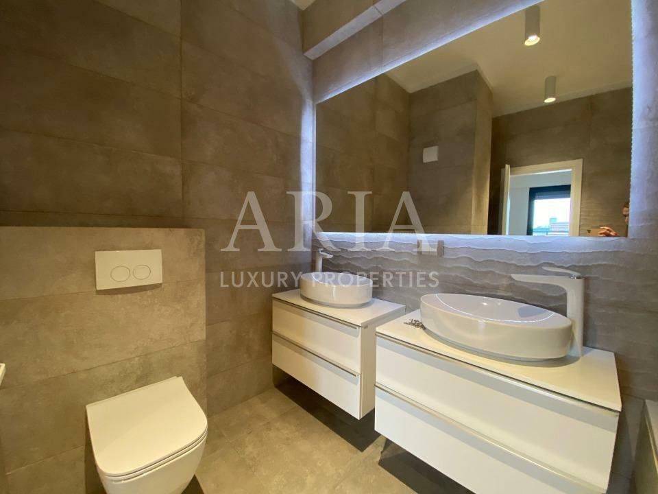 STUNNING DESIGN DUPLEX HERASTRAU - Poză 14