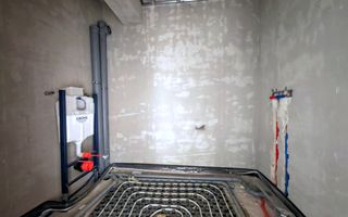 Tunari locatie excelenta - Poză 6
