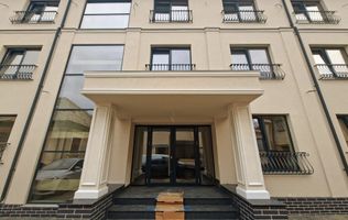 🏢 DE ÎNCHIRIAT | Clădire Premium 750 mp | Ultracentral Bacău