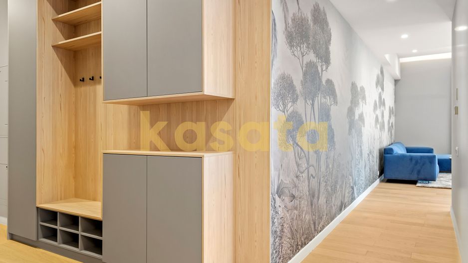 One Verdi Park | All Premium | 3 camere | Parcare inclusa - Poză 18