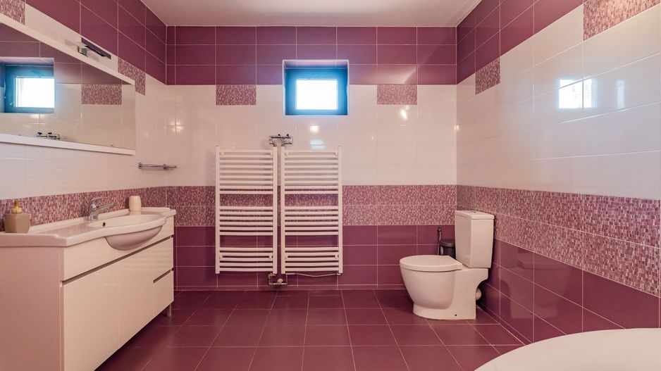 NOU! Cartier Ovidiu Sud – Vila la cheie, compartimentare ideala! - Poză 10