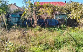 Casa de vanzare Lumina - Poză 7