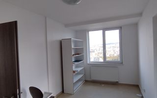 Apartament de vânzare într-un imobil liniștit și elegant - Strada Uliului - Poză 6