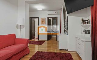 Pantelimon-Cernica, Premium S+P+1E+M, ideal Rezidenta, Azil, Clinica - Poză 22