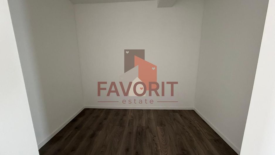 Duplex | COMISION 0 | Curte amenajata | Toate utilitatile | 3 Bai | - Poză 10